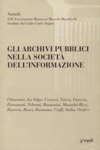 Annali_05_archivi_pubblici