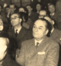 1956Bandinelli_e_Argan