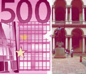 2012_appellobrera