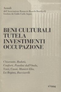 Annali_01_bc_tutela