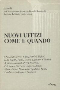 Annali_02_nuovi_uffizi