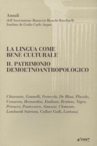 Annali_04_lingua_come_bc