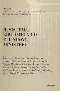 Annali_07_sistema_biblio