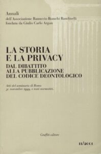 Annali_11_storia_privacy