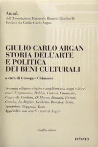 Annali_12_convegno_argan