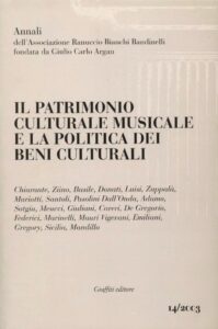 Annali_14_patrimonio_musicale