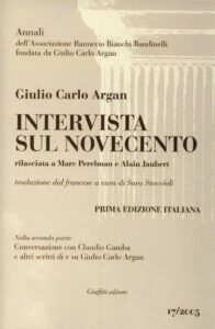 Annali_17_argan_intervista