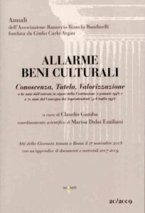 Annali_20_allarmeBC