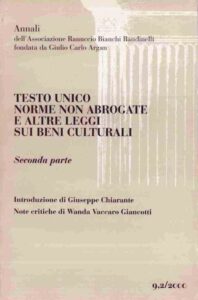 annali_09-2_testounico