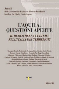 annali_21_laquila