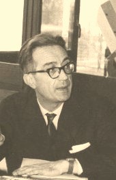 argan_1959_premiolissone