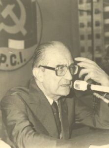 argan_conferenza_pci