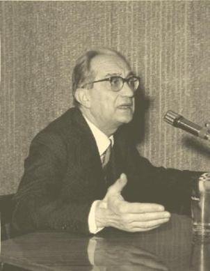 argan_conferenzasansoni