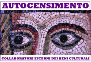 autocensimento_logo_mini