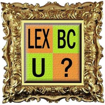 2009-06-19_logo_legislazione_bc_mini