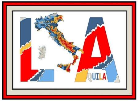 2009-12-10_L_Aquila_logo_mini