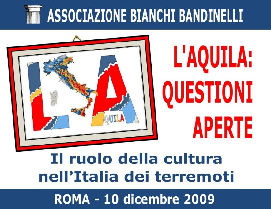 2009-12-10_ManifestoConvegno