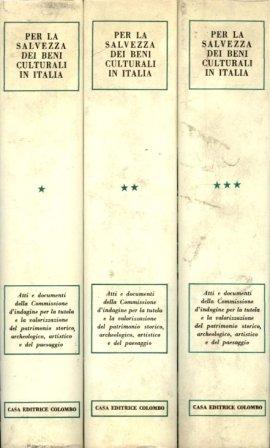 1967_comm_franceschini3