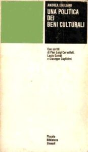 1974_emiliani