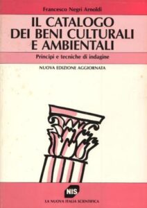 1981_negriarnoldi