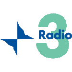 radio3[1]